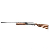 REMINGTON 870 MAGNUM WINGMASTER 12 GA