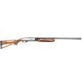 REMINGTON 870 MAGNUM WINGMASTER 12 GA - 2 of 2