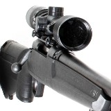 SAVAGE ARMS AXIS XP .308 WIN - 3 of 3