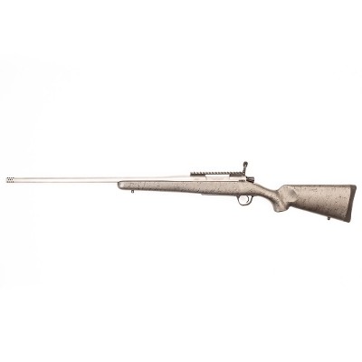 CHRISTENSEN ARMS 14TI MESA TITANIUM .28 NOSLER
