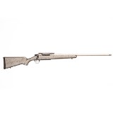 CHRISTENSEN ARMS 14TI MESA TITANIUM .28 NOSLER - 2 of 2