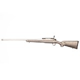 CHRISTENSEN ARMS 14TI MESA TITANIUM .28 NOSLER - 1 of 2