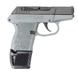 KELTEC P3AT .380 ACP - 2 of 2