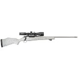 WEATHERBY MARK V CINDERLITE .308 WIN - 2 of 3