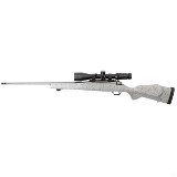 WEATHERBY MARK V CINDERLITE .308 WIN - 1 of 3