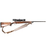 REMINGTON MODEL 700 .30-06 SPRG - 2 of 3