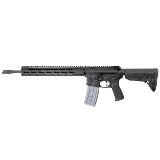 SIG SAUER SIGM400 VTAC 5.56X45MM NATO - 1 of 3
