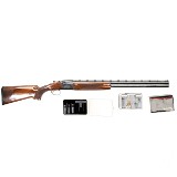 BROWNING CITORI SPECIAL SPORTING CLAYS EDITION 12 GA - 3 of 3