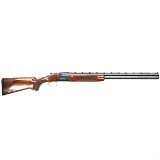 BROWNING CITORI SPECIAL SPORTING CLAYS EDITION 12 GA - 2 of 3