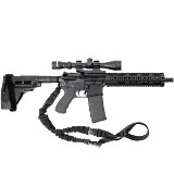 RADICAL FIREARMS RF-15 .300 AAC BLACKOUT - 2 of 3