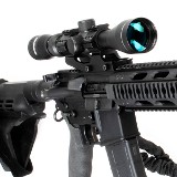 RADICAL FIREARMS RF-15 .300 AAC BLACKOUT - 3 of 3