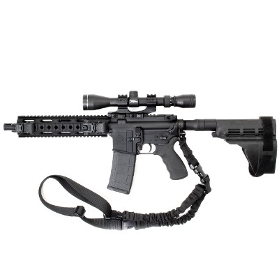 RADICAL FIREARMS RF-15 .300 AAC BLACKOUT