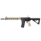 PALMETTO STATE ARMORY PA-15 5.56X45MM NATO - 1 of 3