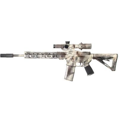 DIAMONDBACK DB15 5.56X45MM NATO