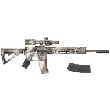 DIAMONDBACK DB15 5.56X45MM NATO - 3 of 3