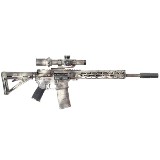 DIAMONDBACK DB15 5.56X45MM NATO - 2 of 3