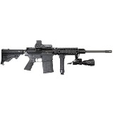 DPMS LR-308 .308 WIN - 2 of 3