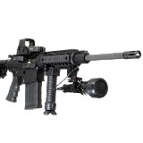 DPMS LR-308 .308 WIN - 3 of 3