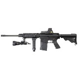 DPMS LR-308 .308 WIN - 1 of 3