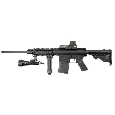 DPMS LR-308 .308 WIN