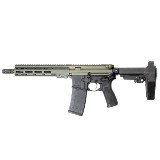 GEISSELE AUTOMATICS SD-556 5.56X45MM NATO - 1 of 2