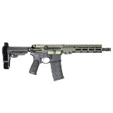 GEISSELE AUTOMATICS SD-556 5.56X45MM NATO - 2 of 2