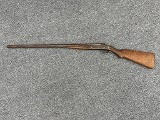 IVER JOHNSON Top Break 12 GA - 2 of 3