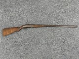 IVER JOHNSON Top Break 12 GA - 1 of 3
