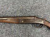 IVER JOHNSON Top Break 12 GA - 3 of 3