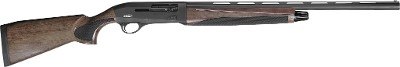 TRISTAR ARMS INC. RAPTOR II (WALNUT) 12 GA