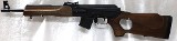 MOLOT-ORUZHIE AK47 VEPR 5.45X39MM - 3 of 3