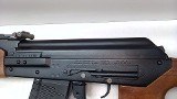 MOLOT-ORUZHIE AK47 VEPR 5.45X39MM - 2 of 3