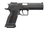 TANFOGLIO PRO POLY 10MM - 2 of 2