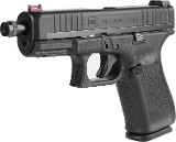 GLOCK G44 CUSTOM .22 LR - 3 of 3