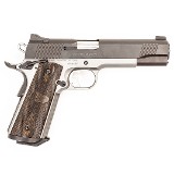 KIMBER TACTICAL CUSTOM II .45 ACP - 2 of 3
