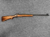 REMINGTON 1903 .30-06 SPRG