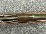 REMINGTON 1903 .30-06 SPRG - 3 of 3