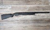 REMINGTON M887 12 GA - 1 of 2