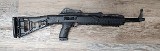 HI-POINT HI-POINT CARBINE .45 ACP