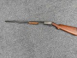 MARLIN Model 38 .22 LR - 2 of 3