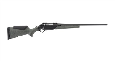 BENELLI LUPO7MM PRC