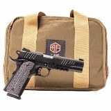 ALPHA FOXTROT AF1911 ENHANCED - 3 of 3