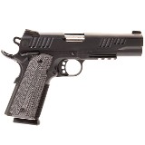 ALPHA FOXTROT AF1911 ENHANCED