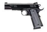 ALPHA FOXTROT AF1911 ENHANCED 9MM LUGER (9x19 PARA)