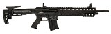 SOVRAN ARMS SM-3 [BLK] 12 GA - 1 of 1