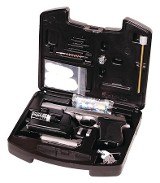 PHOENIX ARMS HP22 DELUXE RANGE KIT .22 LR - 1 of 1