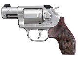 KIMBER K6S (DASA) 38 SPL .38 SPL