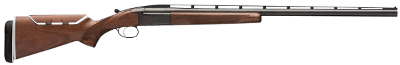 Browning BT-99 12 GA