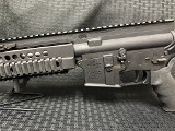 ROCK RIVER ARMS LAR-PPS 5.56X45MM NATO - 3 of 3