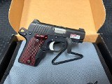 KIMBER MICRO CARRY - 2 of 3